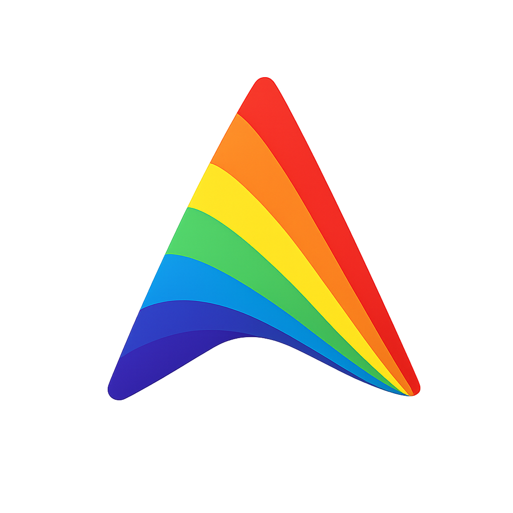 spectrumalliancellc.com